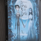 DVD Lentsikat ( 2013 Disneyn ) - pikkukuva 2