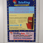 Valkeakoski 1997 : Valkeakoski-seuran kotiseutujulkaisu - pikkukuva 2