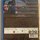 Logan: Blu-ray ( uusi ) - pikkukuva 2