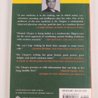 Deepak Chopra, M.D. : Perfect Digestion : The Key to Bala... - pikkukuva 2
