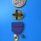 Lions Club esineitä - pikkukuva 2