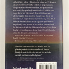 Jonas Eika : Efter solen - pikkukuva 2
