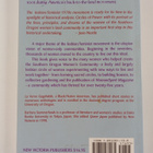 Barbara Summerhawk ym. : Circles of Power : Shifting Dyna... - pikkukuva 2
