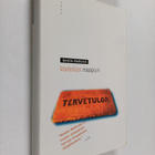Amelie Nothomb : Vaitelias naapuri - pikkukuva 1