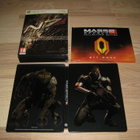 Mass Effect 2 Collector's Edition **XBOX360** - pikkukuva 4