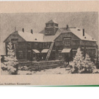 kortti °/** Kalajoki Alavieska Ylivieska - erilaisia - pikkukuva 3