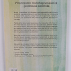 Annelies Schöneck : Vihannesten maitohapposäilöntä - pikkukuva 2