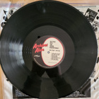 The Swan Silvertones - Get Right With The...Lp (M-/M-) - pikkukuva 3