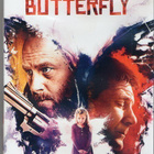 goodbye butterfly	(56 490)	UUSI	-FI-	nordic,	DVD			2021 - pikkukuva 2