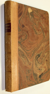 Johann Wolfgang von Goethe : Tarua ja totta elämästäni 2