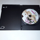 Bröllöps duellen & Djävulen bär Prada - SW/SF Region 2 DVD - pikkukuva 2
