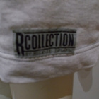 R-Collection vetoketjuhuppari - pikkukuva 2