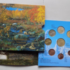 Suomi Rahasarja 2003  ( BU ) Kullan huuhdonta - pikkukuva 3