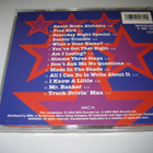 Lynyrd Skynyrd - A Retrospective (CD) - pikkukuva 2