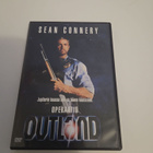 Operaatio Outland (DVD) - pikkukuva 1