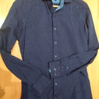 Dressmann kauluspaita S-koko 37/38. - pikkukuva 3