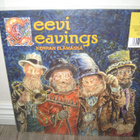 LEEVI & THE LEAVINGS Kerran elämässä - pikkukuva 1