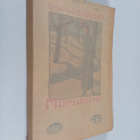 U. W. Walakorpi : Marianne : rakkauskertomus - pikkukuva 1