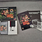 Donkey Kong 64 + Expansion Pak (Nintendo 64) - pikkukuva 1