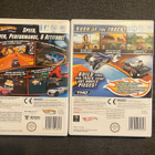 Hot Wheels - Beat That! & Track Attack WII - pikkukuva 2