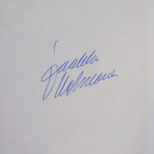 Jaakko Kolmonen : Jaakon parhaat kakkonen (signeerattu) - pikkukuva 3