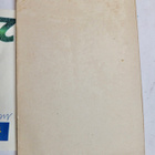 VANHA CDV Valokuva Hevonen TODELLA Erikoinen Reki 1900-l - pikkukuva 3