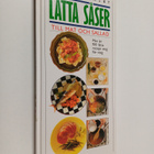 Anne Sheasby : Lätta såser till mat och sallad - pikkukuva 1
