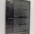 Germain Bazin : Impressionist Paintings in the Louvre - pikkukuva 2