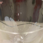 Iittala Nana lasi - pikkukuva 2