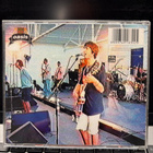 OASIS - The Masterplan cd (originaali) - pikkukuva 2