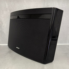 Bose SoundLink Air - laadukas langaton kaiutin - pikkukuva 3