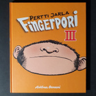 Dilbert - Pelkällä älyllä ette pitkälle pötki (2000) + bonus - pikkukuva 3