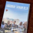 HAVANNAN TAIVAAN ALLA - DVD - pikkukuva 1