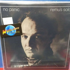 Remu – No Panic M-/EX+ LP - pikkukuva 1