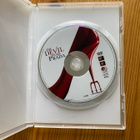 Paholainen pukeutuu Pradaan DVD - pikkukuva 3