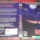 Apprentice To Murder (blu-ray) - pikkukuva 2