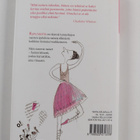 Kuplivaista : hurmaavia ja vastuttamattomia ajatuksia nai... - pikkukuva 2