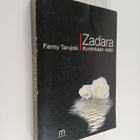Fanny Tarujoki : Zadara - pikkukuva 1