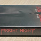 Fright Night (2011) Blu-ray 3D + Blu-ray (UUSI) - pikkukuva 3