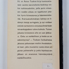 Reino Tuokko : Luonnontieteiden etulinjalta - pikkukuva 2