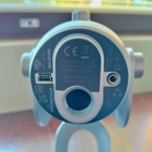 Logitech Blue Yeti - pikkukuva 3