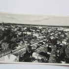 Raahe - 1969 - pikkukuva 1