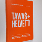 Terho ym. Puustinen : Taivas + helvetti - pikkukuva 1