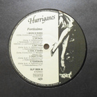 Hurriganes - Fortissimo LP - pikkukuva 3