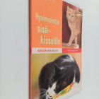 Susanne Vorbrich : Hyvinvointia sisäkissoille - pikkukuva 1