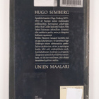 Riikka Stewen : Hugo Simberg - unien maalari - pikkukuva 2