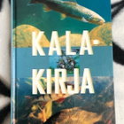 Lauri Koli: Otavan kalakirja - pikkukuva 1