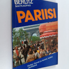 Pariisi - pikkukuva 1