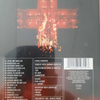 RAMMSTEIN AUS BERLIN - DVD - pikkukuva 2