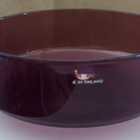 Iittala I-307 kulho - pikkukuva 3